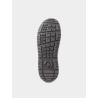 Buty snowboardowe Northwave Dahlia Boa 2026