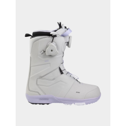 Buty snowboardowe Northwave Grace Double Boa 2026