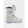 Buty snowboardowe Northwave Grace Double Boa 2026