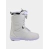 Buty snowboardowe Northwave Grace Double Boa 2026