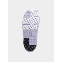 Buty snowboardowe Northwave Grace Double Boa 2026