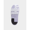 Buty snowboardowe Northwave Grace Double Boa 2026