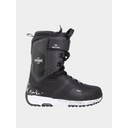 Buty snowboardowe Northwave Decade Pro
