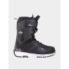 Buty snowboardowe Northwave Decade Pro