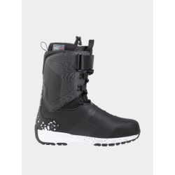 Buty snowboardowe Northwave Decade Pro