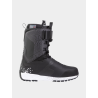 Buty snowboardowe Northwave Decade Pro