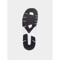 Buty snowboardowe Northwave Decade Pro