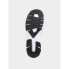 Buty snowboardowe Northwave Decade Pro
