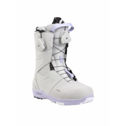 Buty snowboardowe Northwave Grace Double Boa 2026