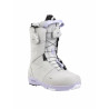 Buty snowboardowe Northwave Grace Double Boa 2026