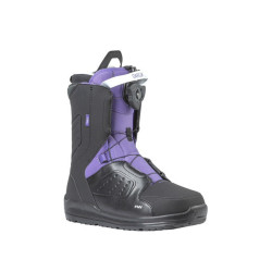 Buty snowboardowe Northwave Dahlia Boa 2026
