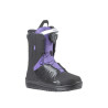 Buty snowboardowe Northwave Dahlia Boa 2026