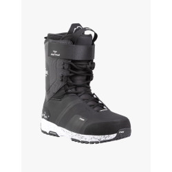 Buty snowboardowe Northwave Decade Pro