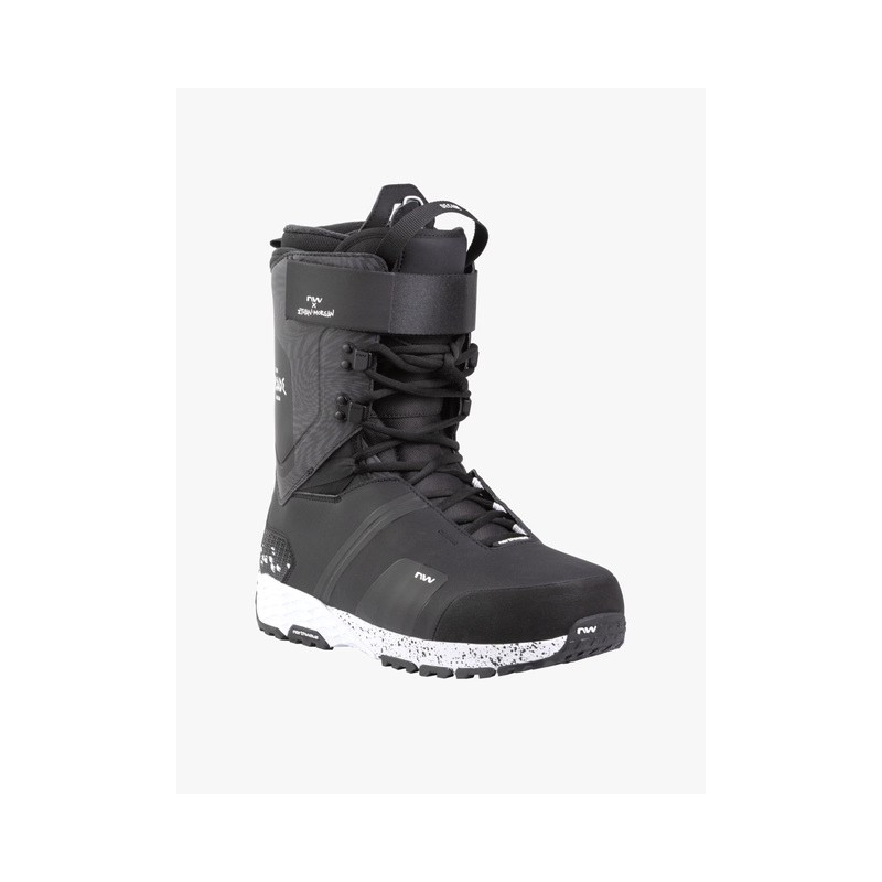 Buty snowboardowe Northwave Decade Pro