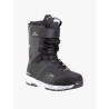 Buty snowboardowe Northwave Decade Pro