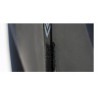 Pianka Neilpryde Rise Black 3/2