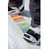 Deska snowboardowa Head Stella 2.0 Rocka 2027