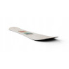 Deska snowboardowa Head Stella 2.0 Rocka 2027