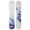 Deska snowboardowa Head Pride 2.0 Camba Lavander + gratis