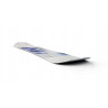Deska snowboardowa Head Pride 2.0 Camba Lavander + gratis
