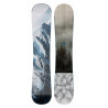 Deska snowboardowa Head True 2.0 Shade + gratis