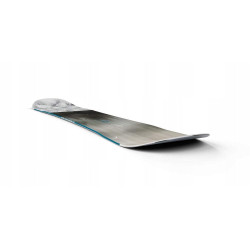 Deska snowboardowa Head True 2.0 Shade + gratis