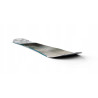Deska snowboardowa Head True 2.0 Shade + gratis