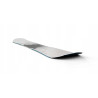 Deska snowboardowa Head  Daymaker  LYT  Hybrid  2027 + gratis