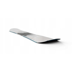 Zestaw snowboardowy Head Daymaker LYT Hybrid 2027 + Head NX One + gratis
