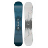 Zestaw snowboardowy Head Daymaker LYT Hybrid 2027 + Head NX One + gratis