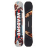 Deska snowboardowa Head Anything Hybrid LYT + gratis