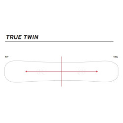 Zestaw  snowboardowy Head Anything Hybrid LYT + Head NX One + gratis