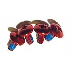 Zestaw  snowboardowy Head Anything Hybrid LYT + Head NX One + gratis