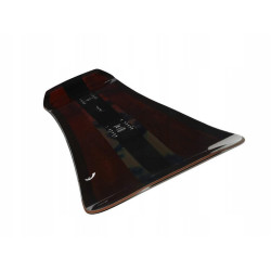 Deska snowboardowa Head Powerhouse + gratis