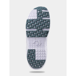Buty snowboardowe Northwave Edge Carbon/Grey + gratis
