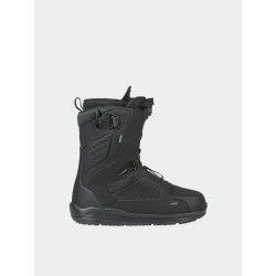 Buty snowboardowe Northwave Freedom Black 2026