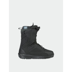 Buty snowboardowe Northwave Freedom Black 2026