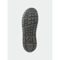 Buty snowboardowe Northwave Freedom Black 2026