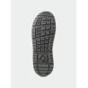 Buty snowboardowe Northwave Freedom Black 2026