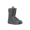 Buty snowboardowe Northwave Freedom Black 2026