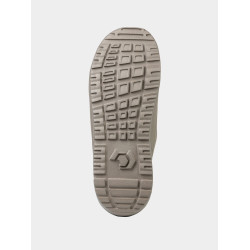 Buty snowboardowe Northwave Freedom Grey/Sand 2026 + gratis