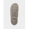 Buty snowboardowe Northwave Freedom Grey/Sand 2026 + gratis