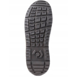 Buty snowboardowe Northwave Freedom Green/Black