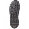 Buty snowboardowe Northwave Freedom Green/Black