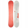 Deska snowboardowa Head Stella White