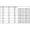 Buty snowboardowe Northwave Freedom Green/Black