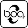 Buty snowboardowe Head Galaxy / d.Scout  Boa LYT Black + gratis