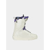 Buty snowboardowe Northwave Dahlia White 2026