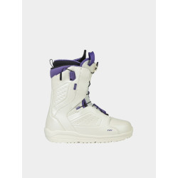 Buty snowboardowe Northwave Dahlia White 2026