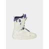Buty snowboardowe Northwave Dahlia White 2026